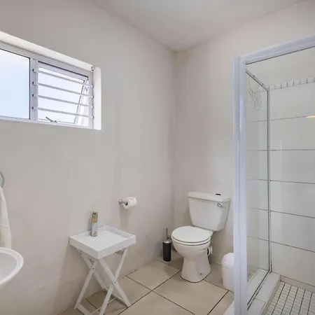 Berg N Sea Apartamento Plettenberg Bay Quarto foto