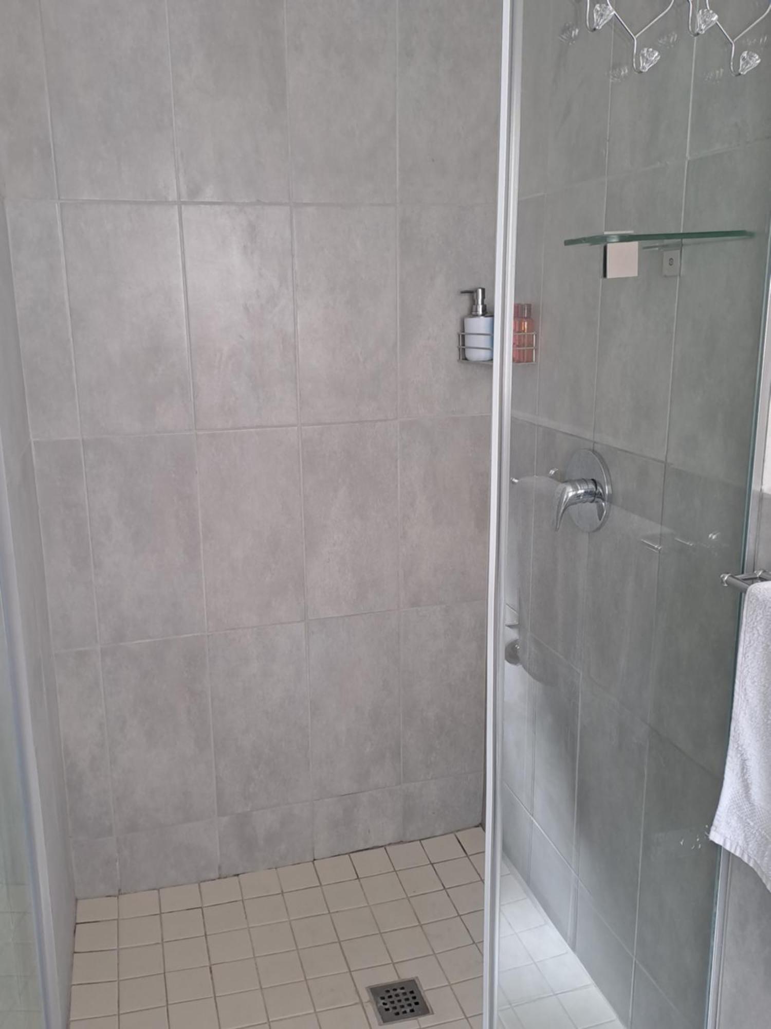 Berg N Sea Apartamento *