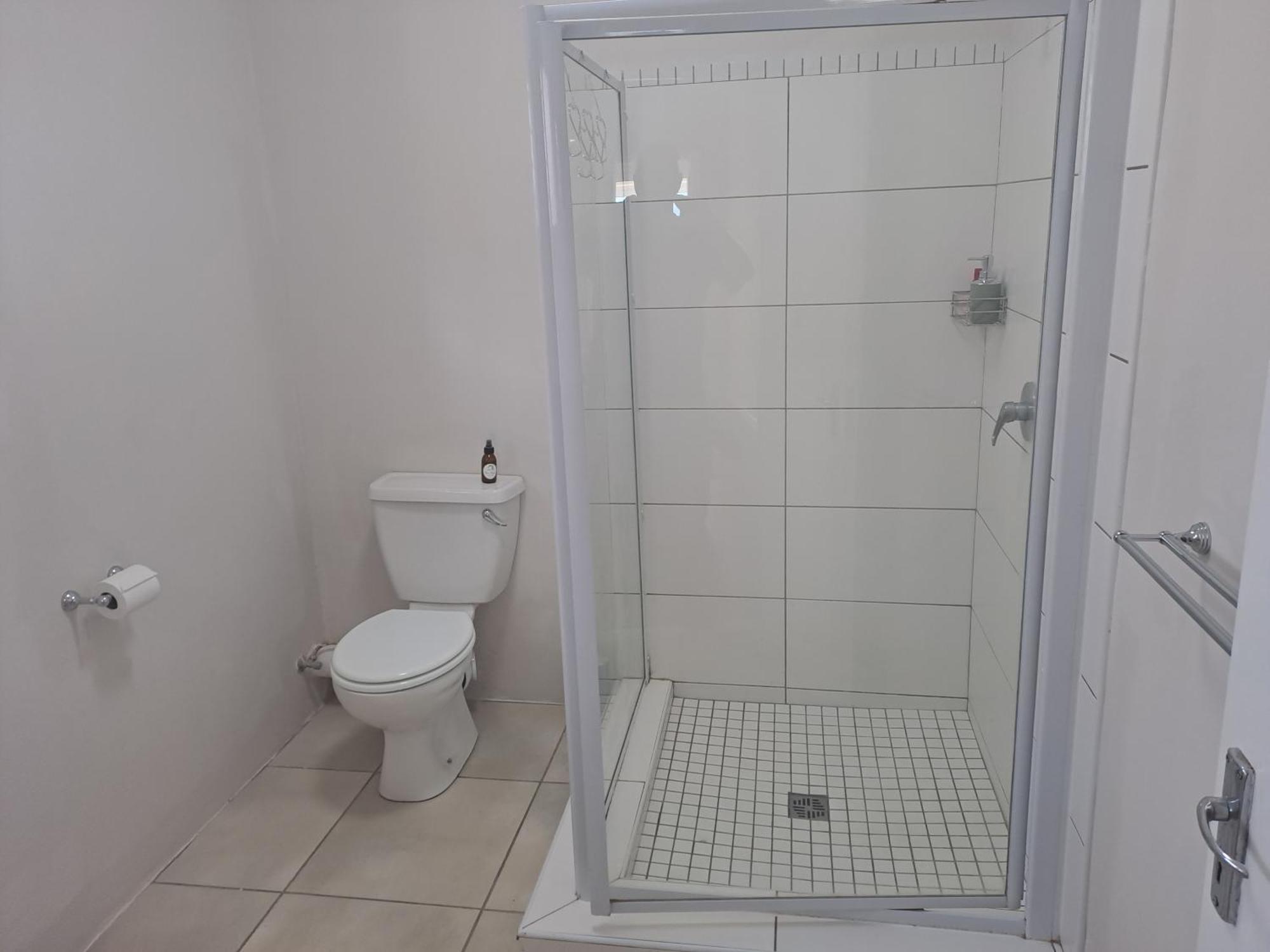 Apartamento Berg N Sea