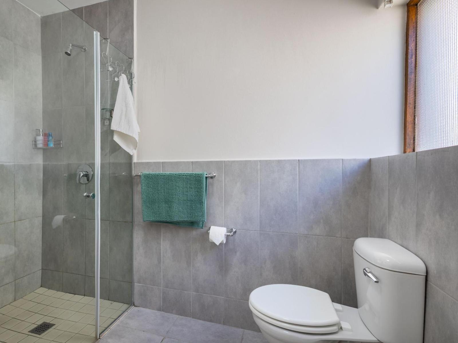 Berg N Sea Apartamento